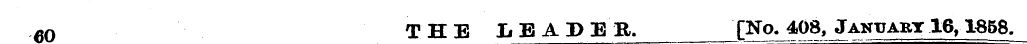 60 THE LEAD EE. I N(? '_J l() J>_J rA ^ ...