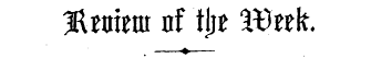 y^f\ • avv L. y3t\lUl|, Ui 01 IIJF *V'F£lv* ^