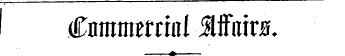 \ . v . . /f f r ttTTttiPfrtlT I WltlTITRf M^HIUIUK.1 ^Ull- ^UiUWXU