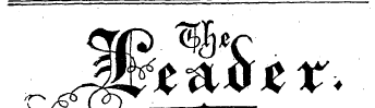 r . . /yrjT\ * 0hn£/ ~\ ^MJ *' mlJ C • ZlWhfifr &lt;^% il i^ \^ — ^l }C %\ -V Jv \ s + ' ZT'/cr (v)