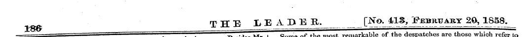 to be BesidesMr T HE Xi ¦ E A B 1_ H. [N...