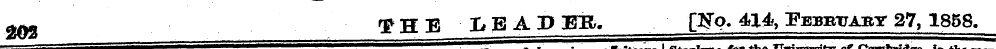 202 fHE LEAD EB. [JfQ. 414, Pebbttaby 27...