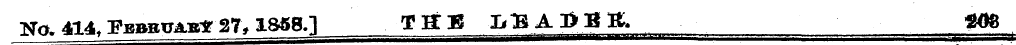 No. 414, Fbbbpab* 27,1S83.] THB iBABBR f...
