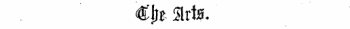 / ft" ' U Ci +« ^a/U£ ^irTS *