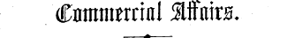 /Prrttttit^rrrr tl ^Ifl-rttrc; V!L4UUUUHIUI ,2U1U11#« ?