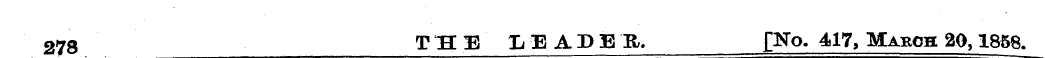 278 TB1 LEADER. £3STo. 417, March 20,185...