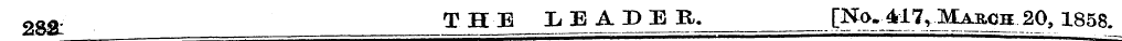 283: THE LJE A PER. [No._^17 ^ March 20,...