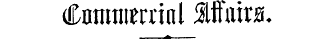 . /fPrt*rtttti&gt;r«i»ir»l fIlfrilt1*D; UL/lillllliirLLIIIL 2!tilUllZl *