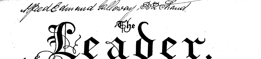 c _ > r/^}^ /~V' vV \r 'V' -V ? A POLITI...
