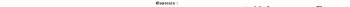Contents :