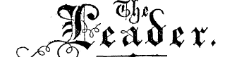 /—** -** *&J/T\ itl U A ^ CT»|%) vP^JjC/^ ^11\ ^ ^ V^ 31k°A c ^% Af i^ V^ — ' .A_ Ji*- CV 'V J^ -V ? ^ j ru (Q\ ^ /^* ?*