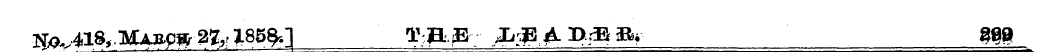 TfaJP?*.' MABpfr 2g, f 185fe] Tja ff Jff...