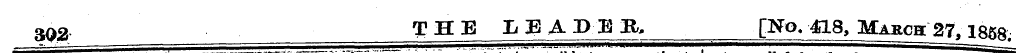 3q2 THE L 3B A D li B. [No. 418, Marchj^...