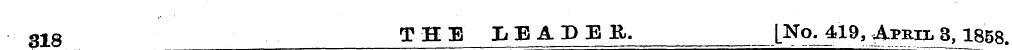 g 18 THE LEAD E R. LNo^19 >i Apri:l _ 3,...