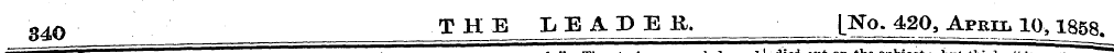 E LJ ' died t the but thinks 340 TH Ii E...