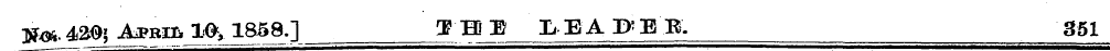 Ufc*. 420; Asm IQ^ lggg.] % HKB LEABEB. ...