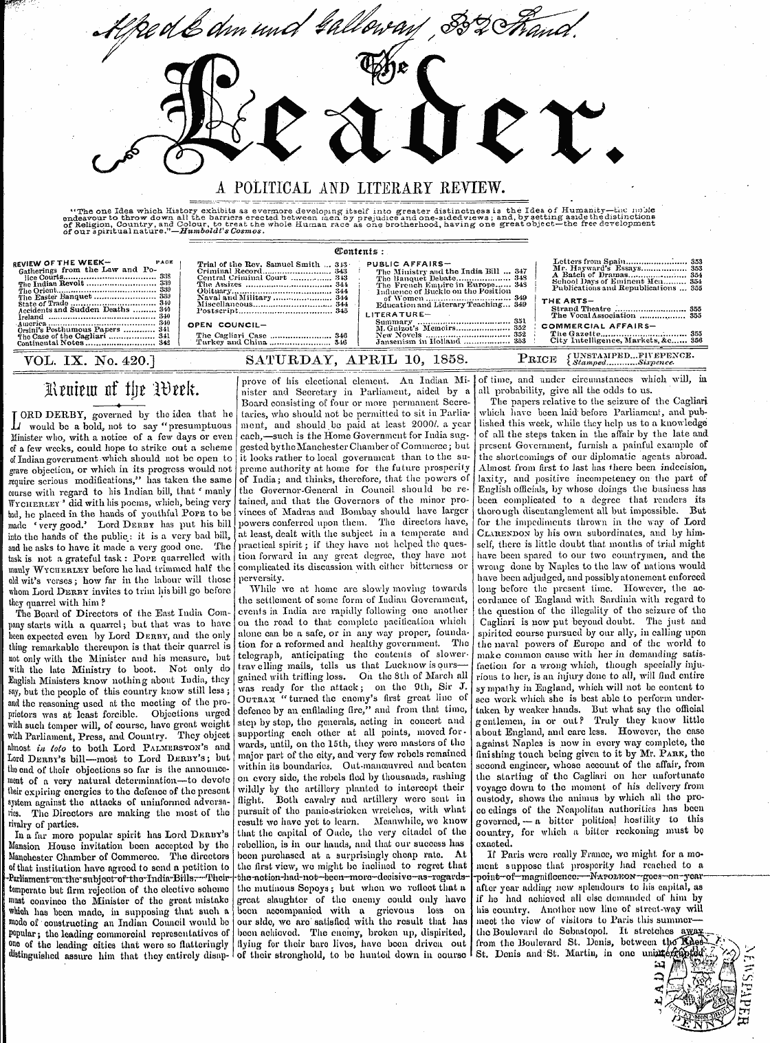 Page 1