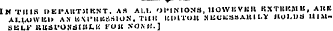 IN THIS »BI>AIIT>IKNT. AS Al.l. 'JIMNION...