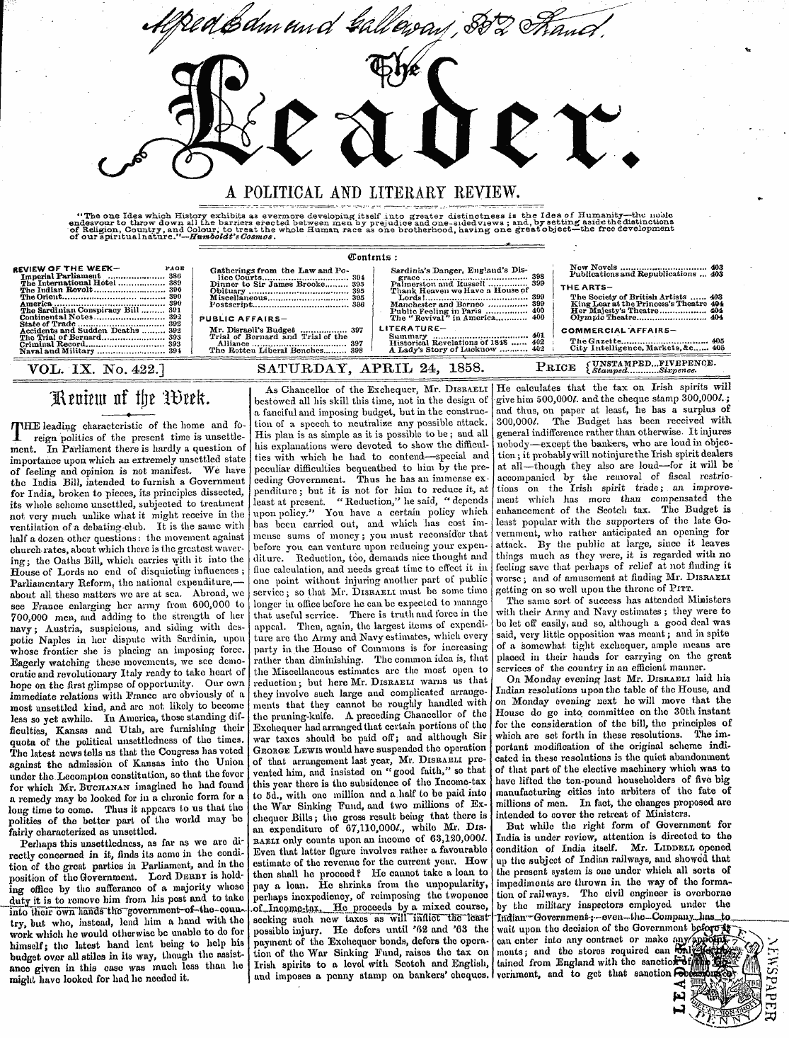 Page 1