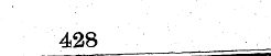 _ 423 428
