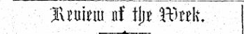 'jP i&gt;ttti&gt;m - iff ¦ ¦ ¦fltii &lt; 5^-l i&gt;i&gt; I'*- A^vaUvUI 111 \l)X4Vtvl\» ; . .——-4——:. . ;