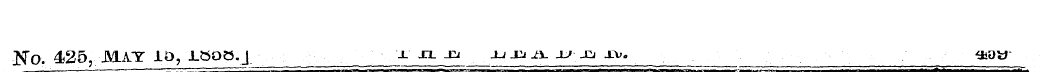 ]$O. 4»25,-'. MA.T lt> , JLSQg.J x jl Ji...