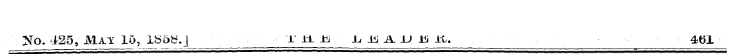 yp. 425, MAI" 15, lS5g.j -L J± & JL. -tt...