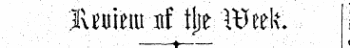 TP V» " a t P +1 "^ itrt U :,a\KUJmU .HI Ilj£ ; 'VC*F t,i\ ? ¦ ". ¦:¦ —?———
