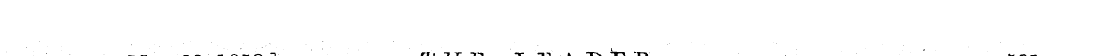 Ko. 42(5, May 22, 1858.] T H E LEADER. 5...