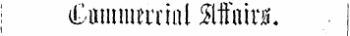 ! if rtmm*t«&lt;m I &lt;TI-fV.11 v r&gt; | (I •' 11111111LI F f IN *&gt;l TI 111 T W . ^ UUUMUIUU XIUUU/I,