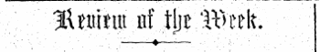 ^Pitflvltt ltf tltl&gt; '3Vl&gt;l&gt;l*- ¦ ptVvUjtUl til lljt nT"111\» —-—-?— : —