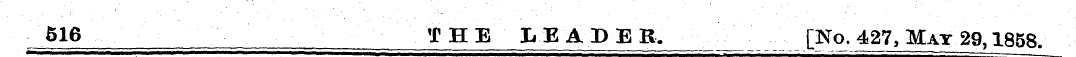 J>16 THE E E A jgJEjL__ _______ [No. 427...