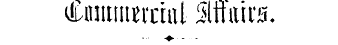 &gt;. , (Tin * I,,- ULllIIItltP lTlM M.lTllIL'i vminuvvvnH , -,*»?*«¦?*/»• - — -