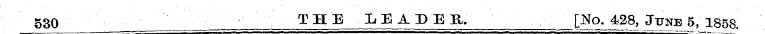 530 _____ __ THE IiEA _gj BR. • : : : ^ ...
