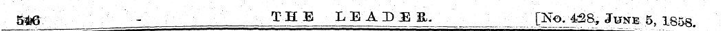 5^6. : * - ¦ . - ¦/ j^H E L ^A^BB ^^ -. ...