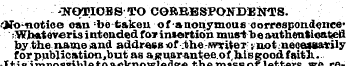 >2f€XPIOBSTO C0RBBSPONDKNDS. 'ifo-notice...