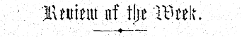 '1^ lMtflMtt ¦ .ivf fltl&gt; " . "I'trt i v-|&gt;I-«r aiYvUH-Ui Ul Jljl &gt;v'lv!\ , —4——