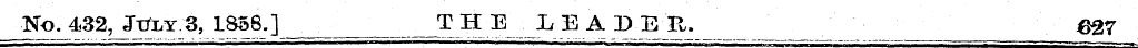 _ JsTo L 4a2 ! J'x/LY 3, 18S8.] _. THE J...