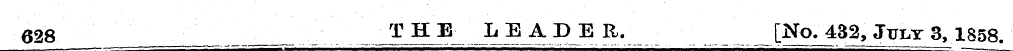 628 _____ ¦¦ ¦.¦^JEJL-J^A-PJ^.fi-'.:.......
