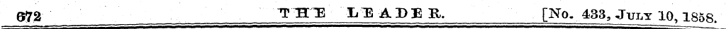 8?2 THU MADER. [No. 433, Jt oy ij^JlgSS.