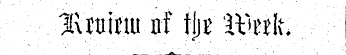 ^ v . _p &lt;j (.svV ¦' /uJUintT'BT \\\t xktytlU - '