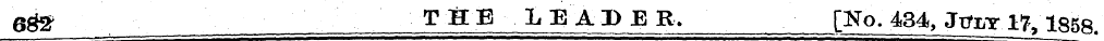 6 gff THE L E APJBJR, [No. 434, Jrtig jj...