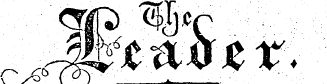 —T J^/fT~° \ Yil U a OT#)- (¥}?C • 4VM * &lt;£ \ - -% -^ ^QH^ £ OLAI jC 1/V r- - ^^TTS^-' ' V _ / \^J ? SA.TUEDAY, JULY 17, 1858.