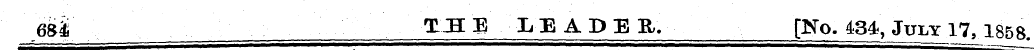 mi -T-JgB LEADER, [No. 43a L Jpig^l7, 18...