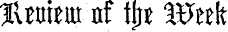 ^ -rtttttvitv \y£ + (¦* * ^LYiv iv k jixBUlvUI III Ittt 4.v£?lw