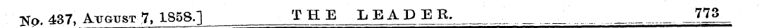 Kp. 437, August ?, 1858] ___J TJgjB__j i...