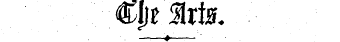 /ft*'L ' '(SI +»* ((Jlyll ^ JJIXIB*. #