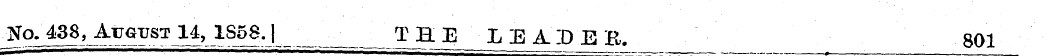 JSTo. " 43!>j A. ggs?jU >_ 1S5S. 1j ____...