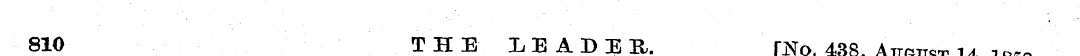 8^0 __J* HB . IBA DER. [No. 438, Atcust ...