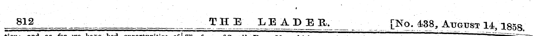 tionand far haThad of T I of E i L _gl? ...